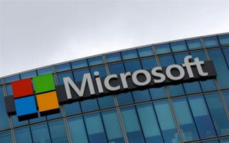 微軟發(fā)布翻譯應(yīng)用，與谷歌蘋果角力人工智能應(yīng)用市場