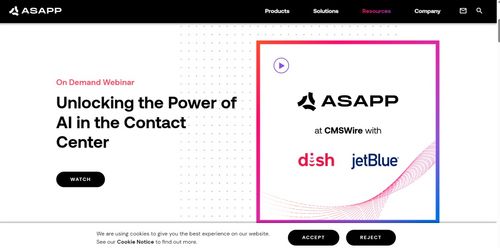 除了OpenAI，從融資角度看還有哪些AI應(yīng)用軟件開發(fā)公司值得關(guān)注？